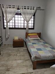 Blk 258 Jurong East Street 24 (Jurong East), HDB 4 Rooms #607504011